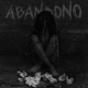 Abandono feat Blackout Single