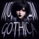 MONTAGEM GOTHICA EP