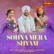 Sohna Mera Shyam Single