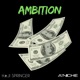 Ambition Single