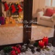 I ll Be Home For Christmas Single