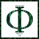The Equation feat Cozi Single