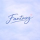Fantasy Single