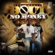 Bout No Money Single
