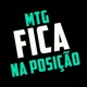 Mtg Fica Na Posição Single
