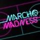 March Madness Single