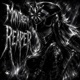 MONTAGEM REAPER EP
