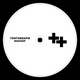 MiniHop Single