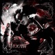SMOOTH EP