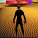 The Navigators Bounty 3 EP