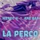 La Perco Single