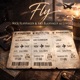 Fly feat Amy Flannagin Lingo Single