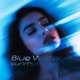 Blue Water Single