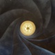 Loading Screen Single