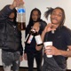 get into it Single
