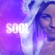 Sool feat Sami Cireet Single