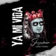 Ya Mi Vida Version feat Luigy Fonki Single