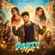 Party Night Single