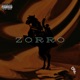 ZORRO Single