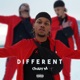 Different Single