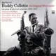 Quartet Quintet Sessions 1956 1957