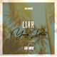 Liar feat Lee Vidz Single