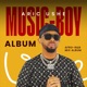 Music Boy