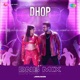 Dhop DnB Mix Single