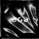 W Single