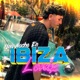 Una noche en ibiza Single