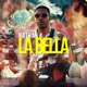 La Bella Single