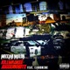 Killwaukee Juggerknotz feat CloudNine Single