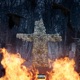 What s Faith feat Psycho Lover Single