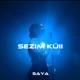 Sezim Kuii Single