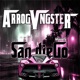Arrogvangster Single