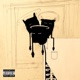 Walk My Dogs EP