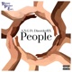 People aka Homesick feat DisorderRX Single