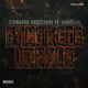 Concrete Jungle feat Jamakabi EP