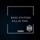 Killin This Single