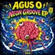Neon Groove EP Single