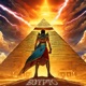 EGYPTO EP
