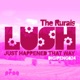 Lush Just Happened That Way EP