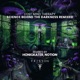 Science Behind the Darkness Remixes Single