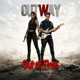 Out of Time Tick Tock Single