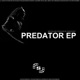 Predator EP