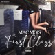 First Class Single