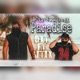 Fuking Paradice feat aitix Single