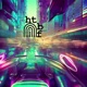 Take Off Single