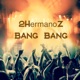 Bang Bang Single