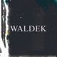 Waldek Single